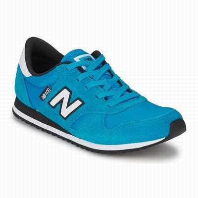 basket new balance femme comptoir des cotonniers basket new balance femme comptoir des cotonniers